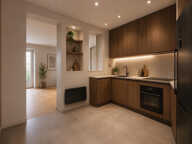 AMIENS - QUARTIER SAINT ACHEUL - MAISON - 2 CHAMBRES - 1 BUR — photo 3
