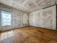 AMIENS - QUARTIER SAINT ACHEUL - MAISON - 2 CHAMBRES - 1 BUR — photo 4