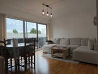 MAGNIFIQUE APPARTEMENT T4 REFAIT A NEUF DE 78 M2 AVEC BALCON — photo 2