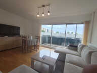 MAGNIFIQUE APPARTEMENT T4 REFAIT A NEUF DE 78 M2 AVEC BALCON — photo 3