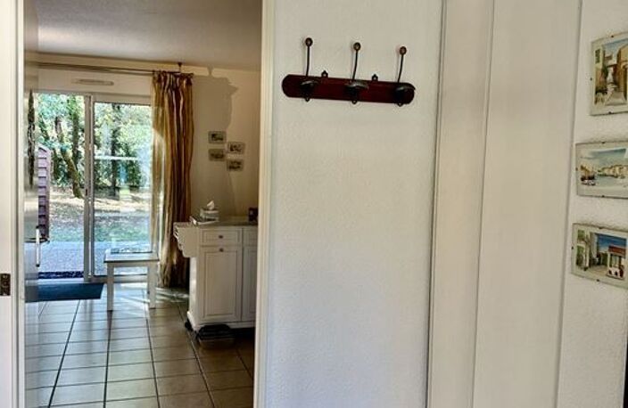 T3 - 50.26m ² — photo 3