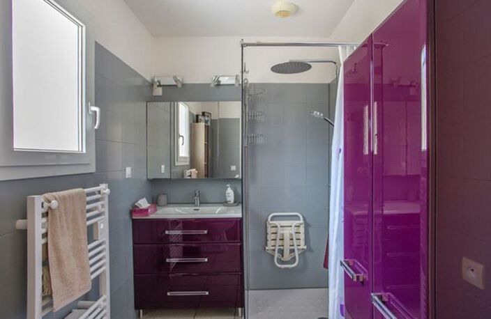 T3 - 50.26m ² — photo 4