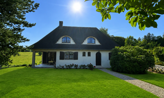 Maison 6 Pièces 168 m² à vendre à Malaunay (76770)
