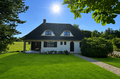 Maison 6 pièces 315000 €