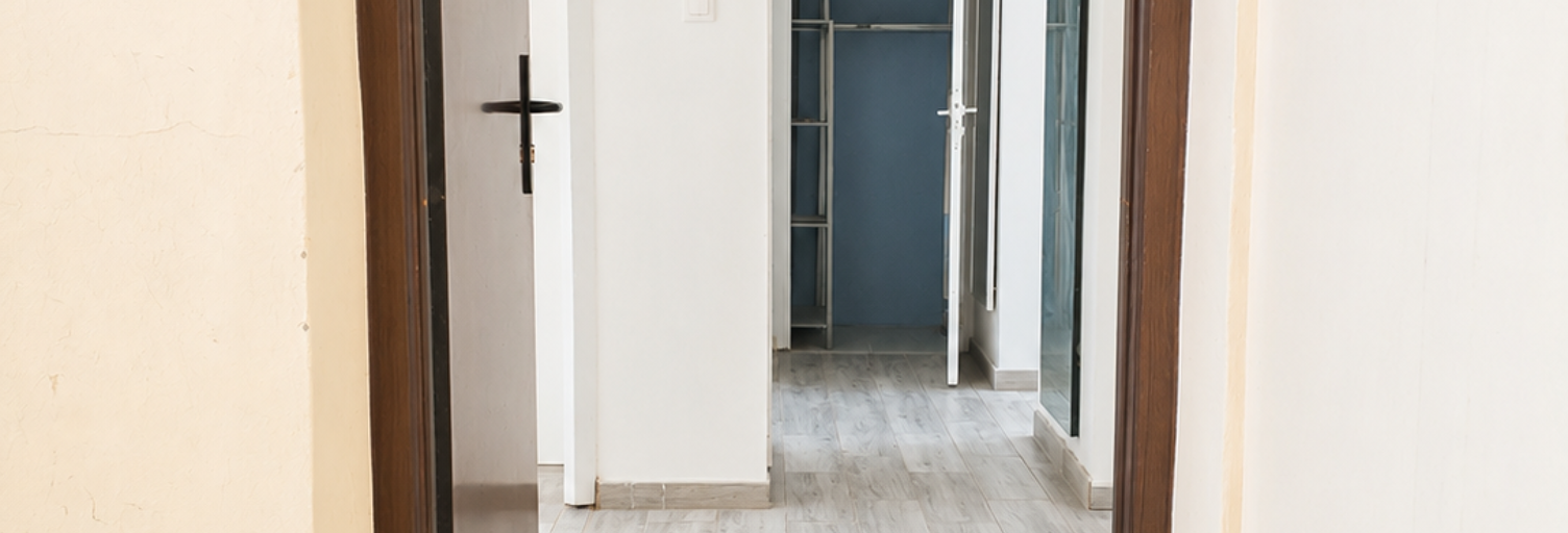 Appartement 3 Pièces 43 m² à vendre à Montpellier (34070)