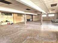 Local commercial — photo 3