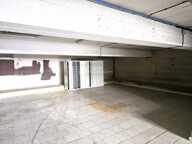Local commercial — photo 4