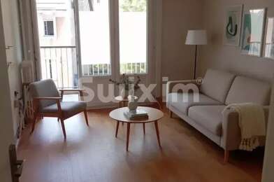 Appartement 5 pièces 230000 €