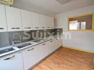 Appartement 5 pièces Chambéry centre-ville — photo 2
