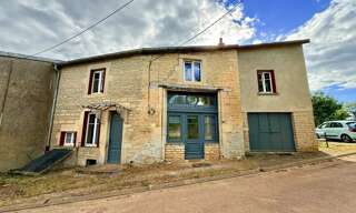 Maison 6 Pièces 173 m² à vendre à Chalvraines (52700)