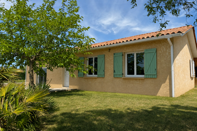Maison 6 pièces 244000 €