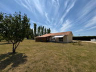 Maison familiale de plain-pied   148 m2   5 chambres   Aucun — photo 2