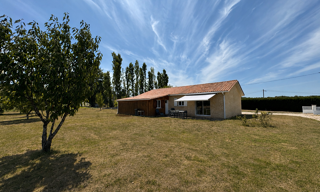 Photo N° 2