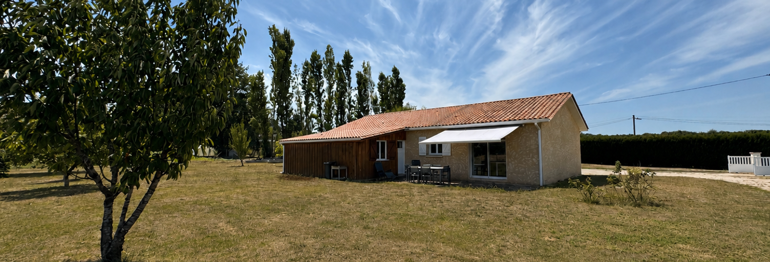 Photo N° 2