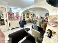 Salon de coiffure — photo 2