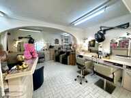 Salon de coiffure — photo 3
