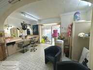 Salon de coiffure — photo 4