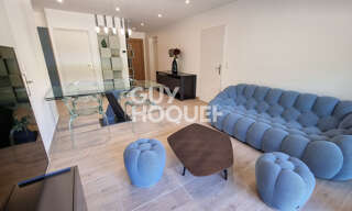 Appartement 3 Pièces 75 m² à vendre à Livron-sur-Drôme (26250)