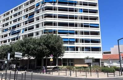 5 Pièces — photo du bien