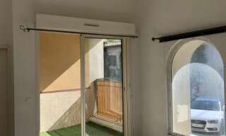 Appartement 2 Pièces 38 m² à louer à Vendargues (34740)