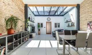 Maison 7 Pièces 176 m² à vendre à Anse (69480)