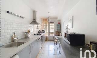 Appartement 3 Pièces 74 m² à vendre à Agen (47000)