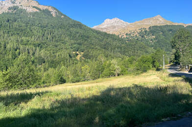 Terrain  90200 €