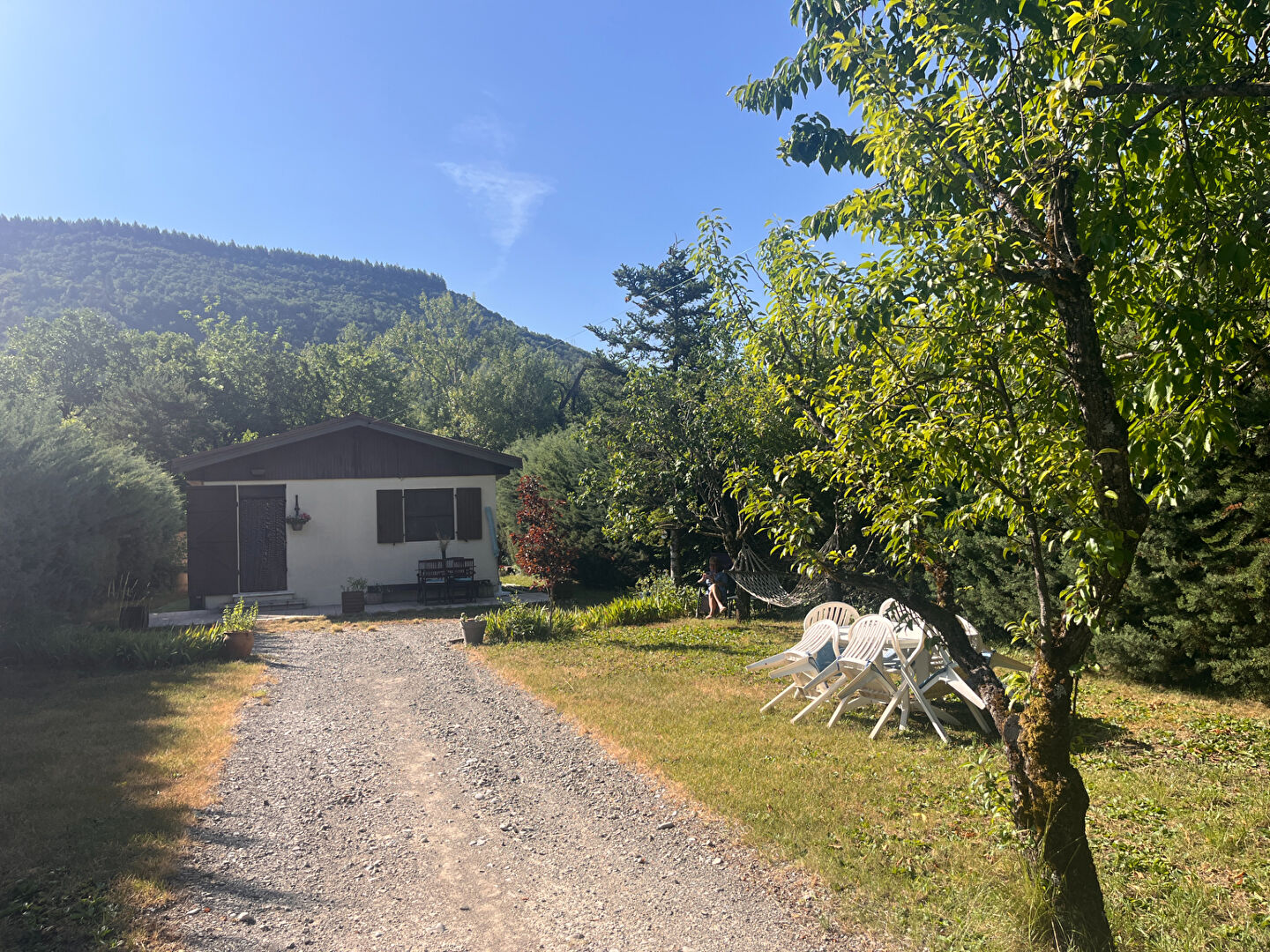 Agence immobilière de Square Habitat Veynes