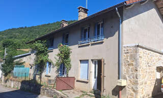 Maison 6 Pièces 176 m² à vendre à Nivollet-Montgriffon (01230)