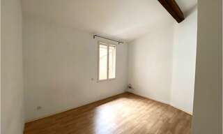 Appartement 1 Pièce 22 m² à louer à Toulouse (31000)