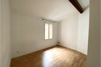 Appartement 1 pièces 525 €