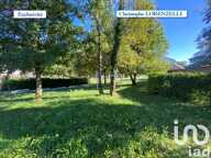 Vente Terrain à bâtir 1 275 m&sup2; — photo 2