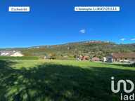 Vente Terrain à bâtir 1 275 m&sup2; — photo 3