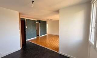 Appartement 5 Pièces 75 m² à louer à Lyon 5 (69005)