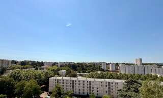 Appartement 5 Pièces 75 m² à louer à Lyon 5 (69005)