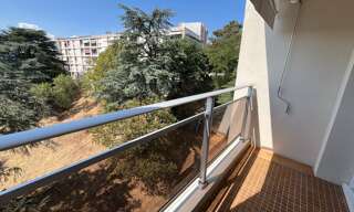 Appartement 5 Pièces 75 m² à louer à Lyon 5 (69005)