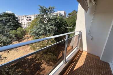 Appartement 5 pièces 1160 €
