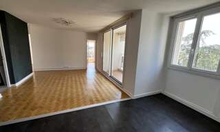 Appartement 5 Pièces 75 m² à louer à Lyon 5 (69005)