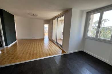 Appartement 5 pièces 1160 €