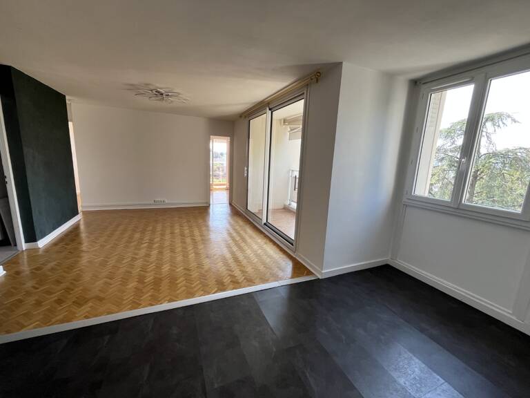 Appartement 5 pièces 75 m² — photo 1