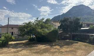 Terrain  500 m² à vendre à Arignac (09400)
