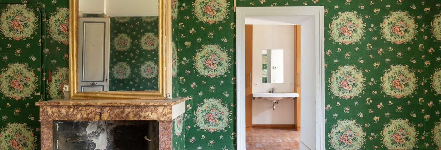 Maison 15 Pièces 650 m² à vendre à Claix (38640)