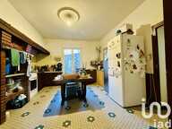 Vente Appartement 5 pièces — photo 2