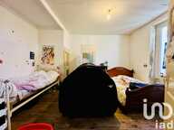 Vente Appartement 5 pièces — photo 3