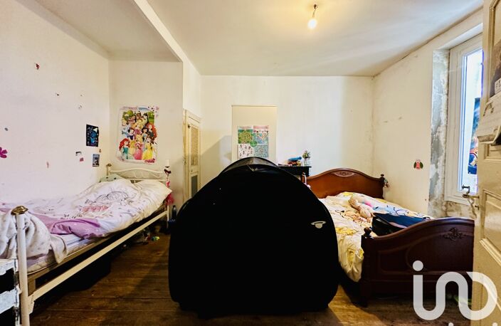 Vente Appartement 5 pièces — photo 3