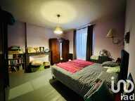 Vente Appartement 5 pièces — photo 4