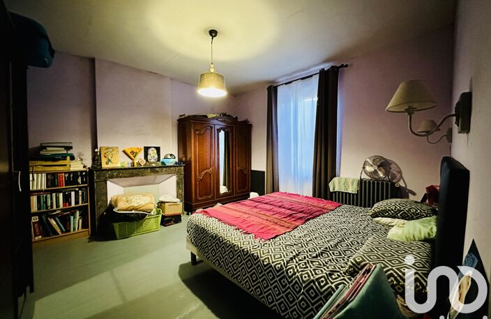 Vente Appartement 5 pièces — photo 4