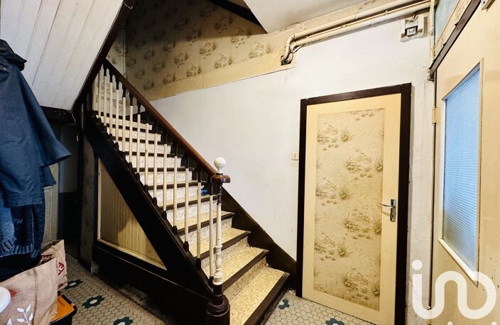 Vente Appartement 5 pièces — photo 5