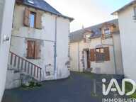 Vente Immeuble 289 m&sup2; — photo 2