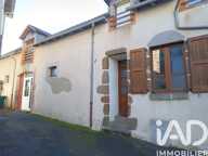 Vente Immeuble 289 m&sup2; — photo 3